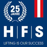 HFS -AUSTRIA